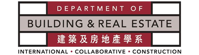 Partner 7