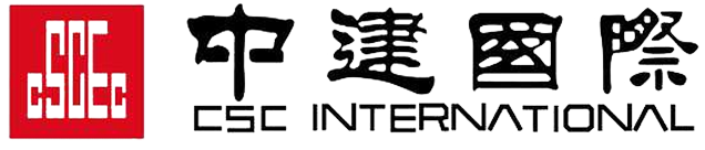 Partner 10