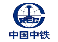 Partner 11
