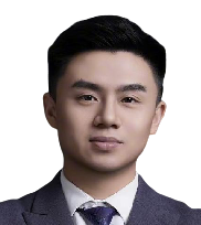 Team Member Andy