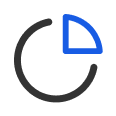 Resource icon
