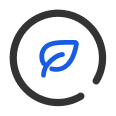 Visualization icon