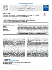 Research Report 1