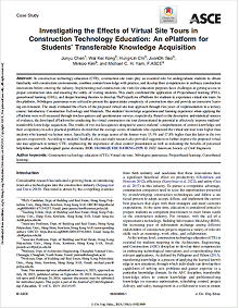 Research Report 2