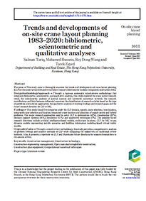 White Paper 2