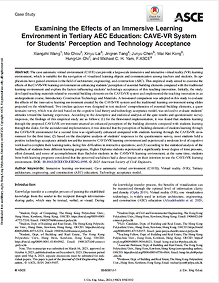 Academic Paper 3