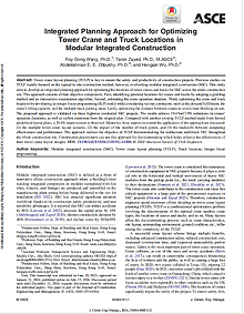 Research Report 3