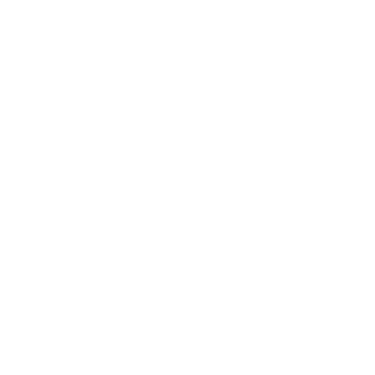 ICC Logo