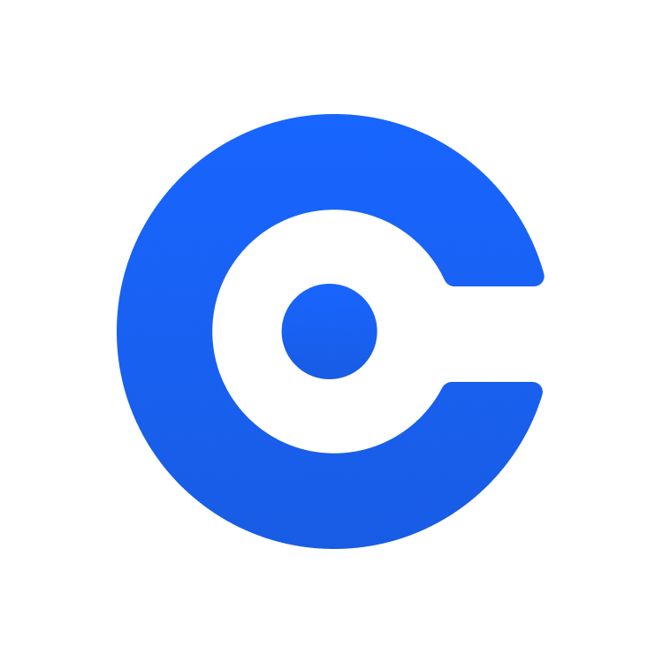 ICC Logo