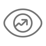 Design Speed Icon