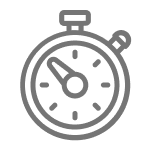 Visibility Icon