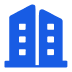 Company Icon