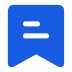 Project Icon
