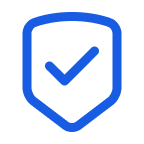 Inefficiency Icon