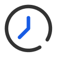 Cost Icon