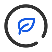Feedback Icon