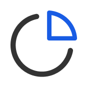 Tedious Icon